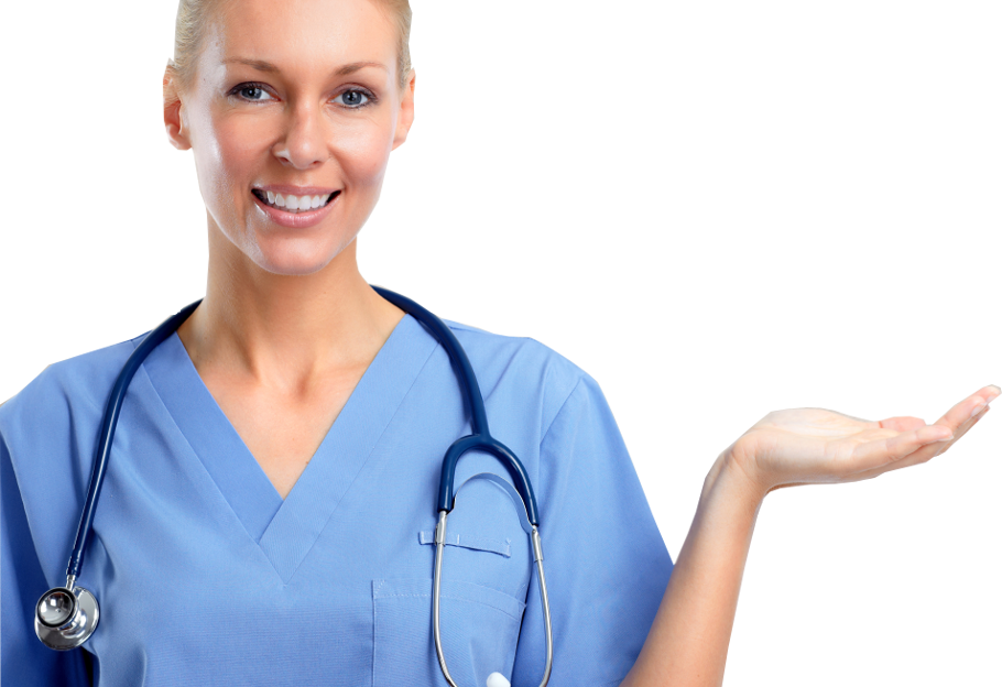 Urgent Care Doctor Baytown & Crosby