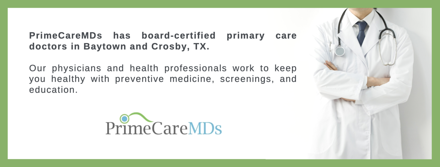 primary care crosby tx » Urgentcare MDs