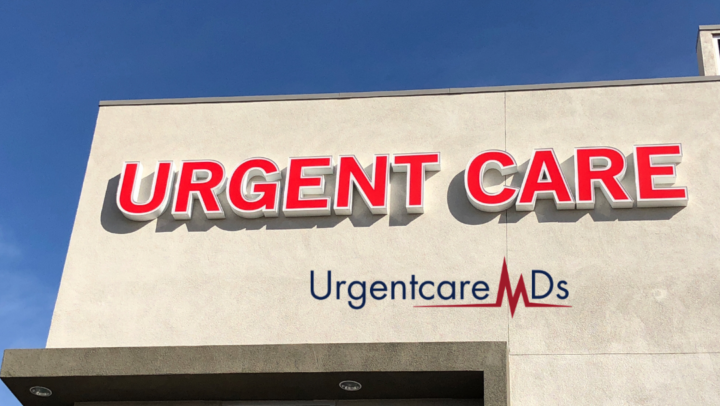 Baytown Urgent Care » Urgentcare MDs Baytown, TX