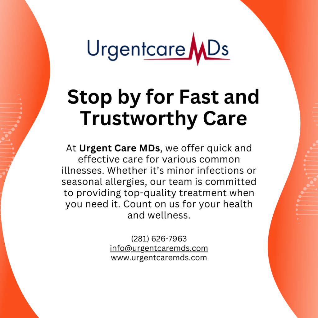 Sprains and Strains: Where Should I Go for Care?