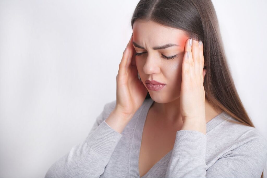 When to Seek Urgent Care for Headaches and Migraines