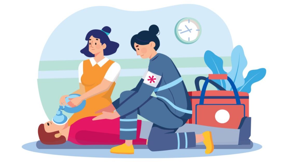 Work-Related Injuries Treated at Urgent Care: Fast, Affordable, and Effective Care