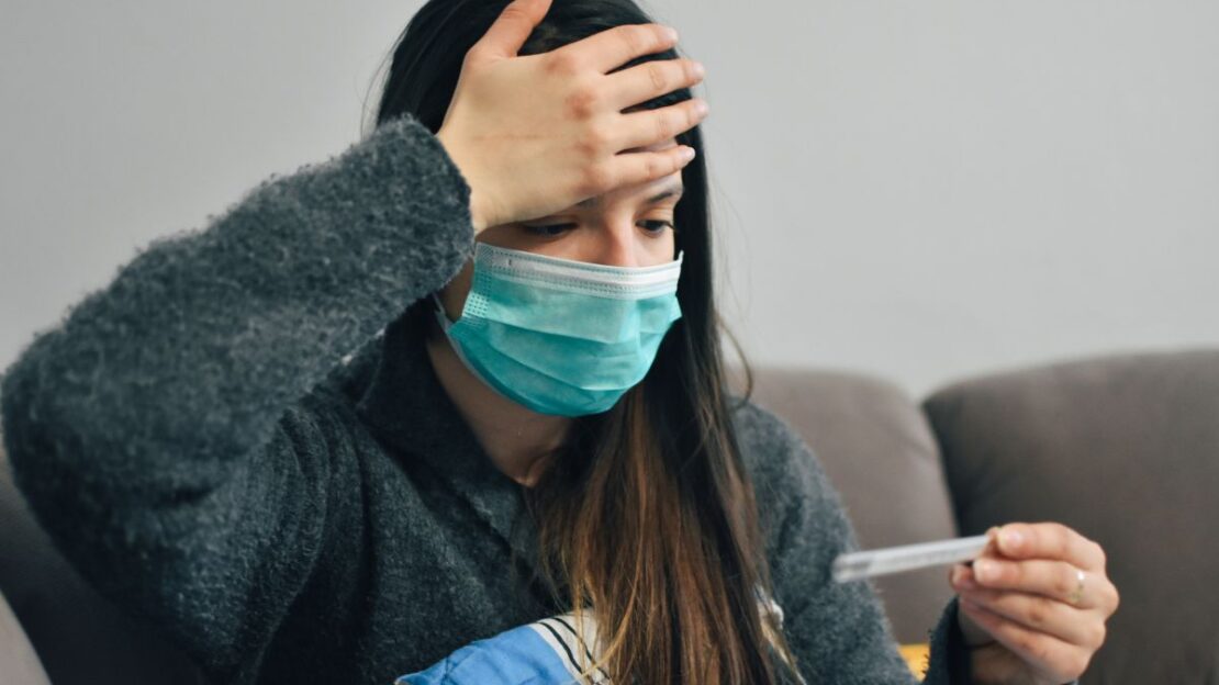 Common Infections Treated at Urgent Care