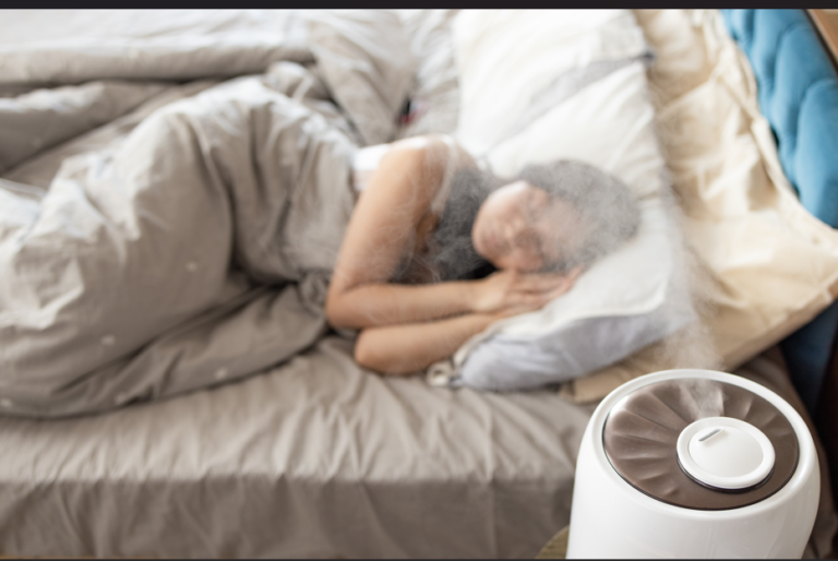 When to Worry About a Persistent Cough | Causes, Symptoms & Treatment