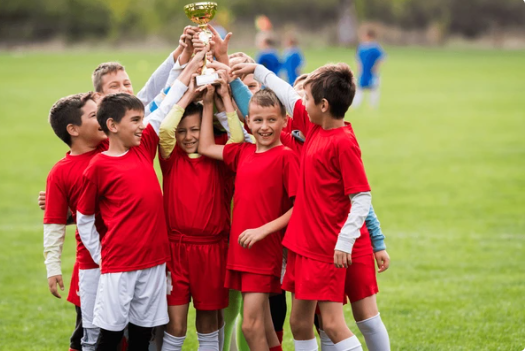 Sports Physicals & Injury Care in Baytown | Urgentcare MDs