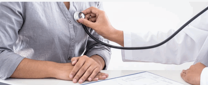 Managing Winter Respiratory Issues: Bronchitis and Pneumonia Symptoms