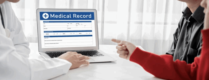 End Health Check: Take Control of Your Well‑Being in 2026